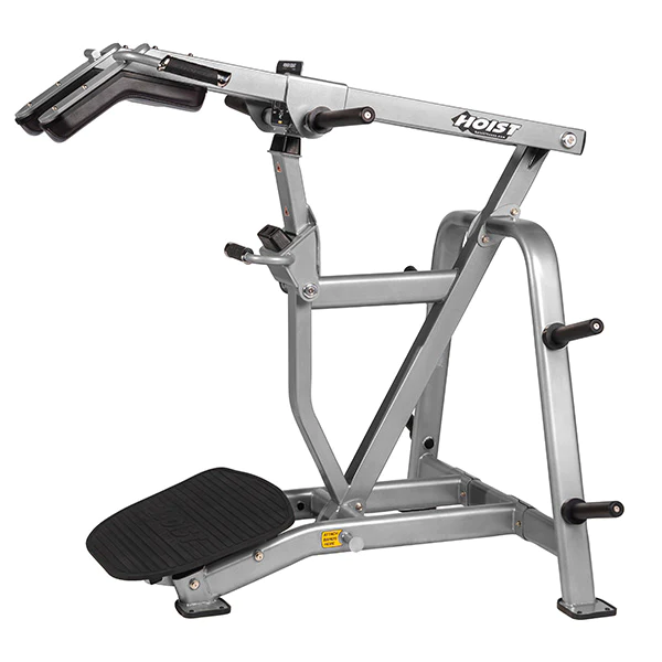 CF-3359-BLACK-UPH-PLATINUM-FRM.webp