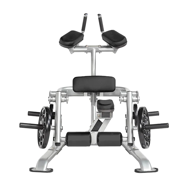 CF-3411-BLACK-UPH-PLATINUM-FRM.webp