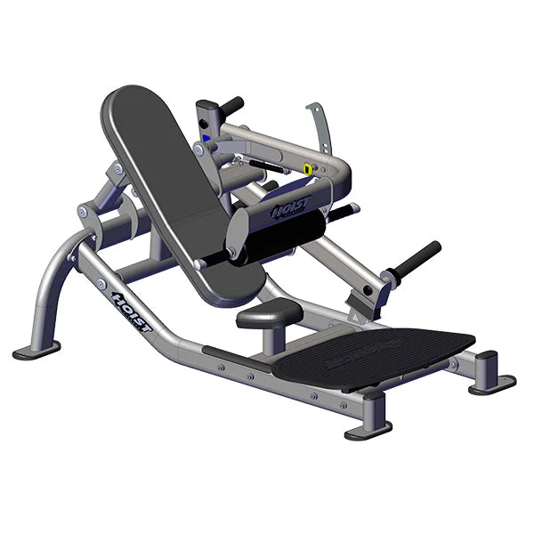 CF-3416-1.webp