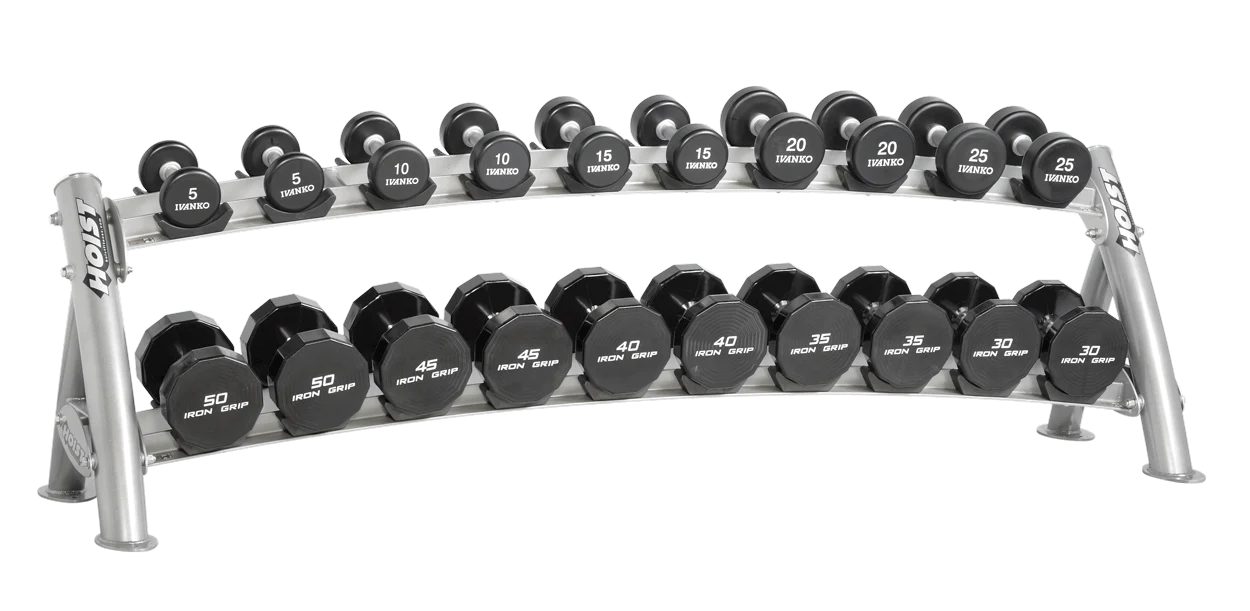 CF-3461-2-2-Tier-Dumbbell-Rack.webp