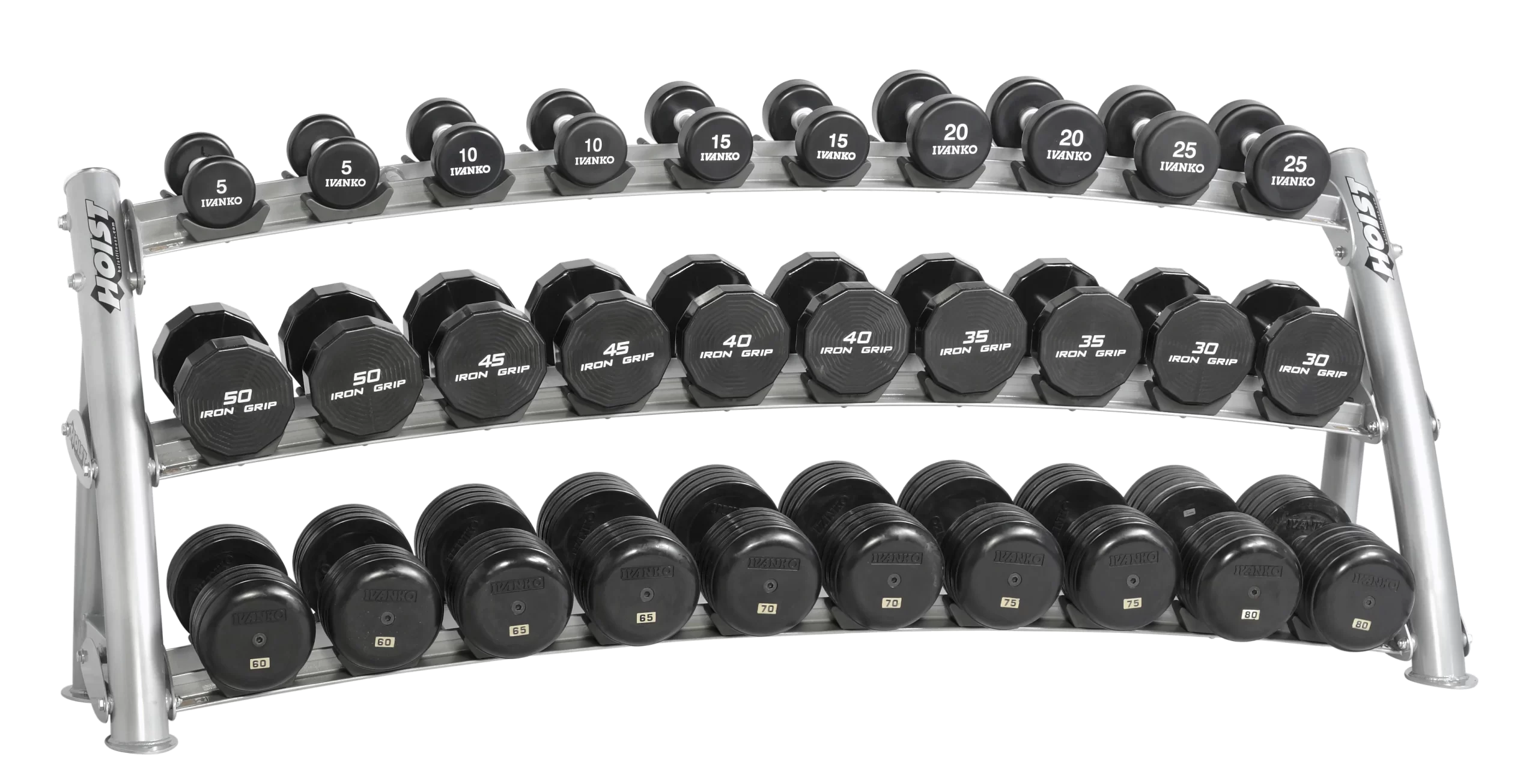 CF-3461-3-3-Tier-Dumbbell-Rack-scaled-1.webp