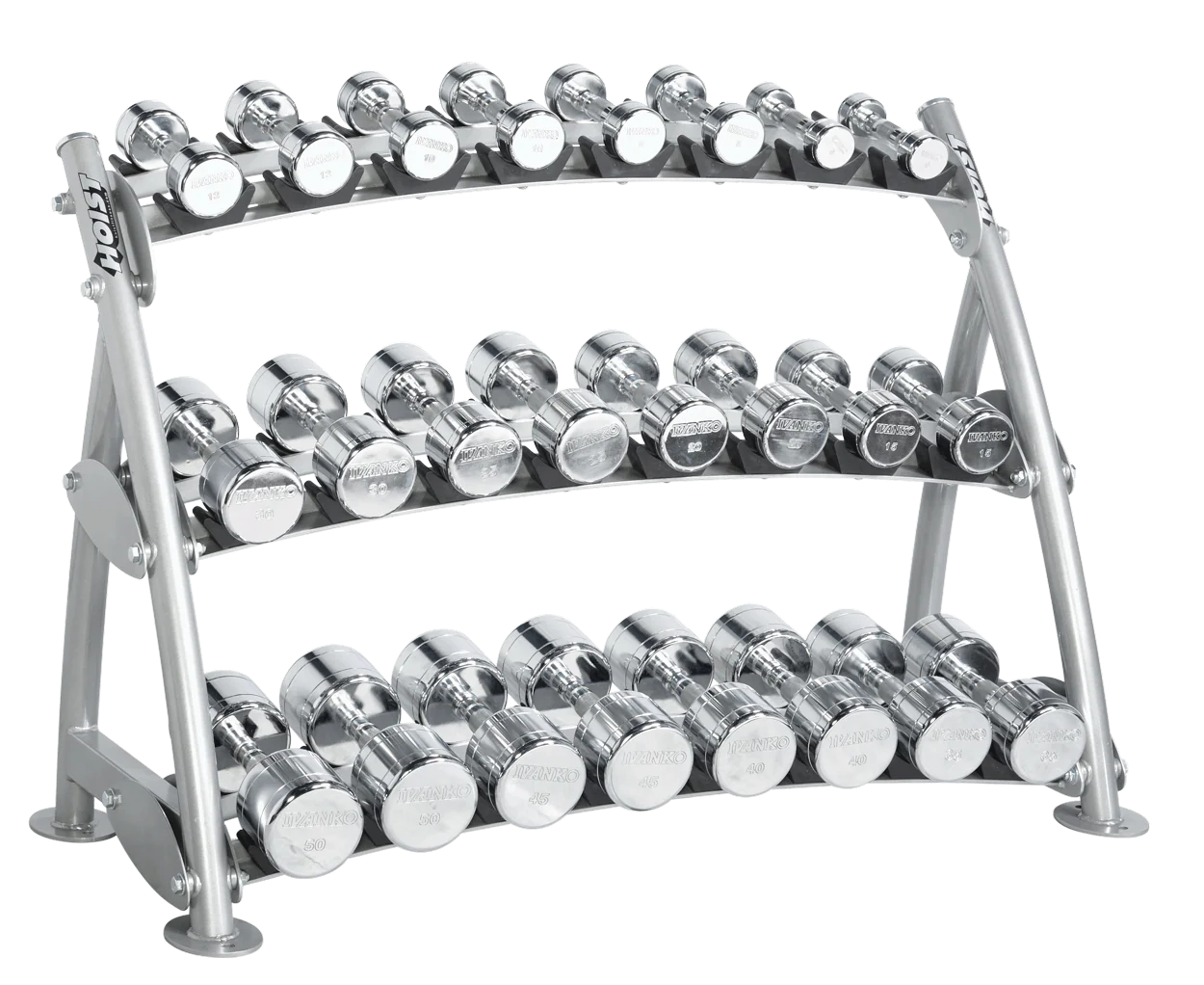 CF-3462-3-3-Tier-Beauty-Bell-Rack.webp