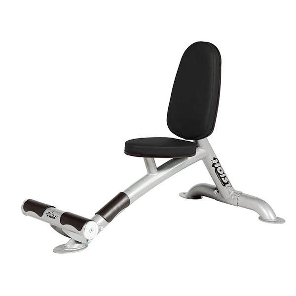 CF-3960-Black-Uph-Platinum-Frm.webp