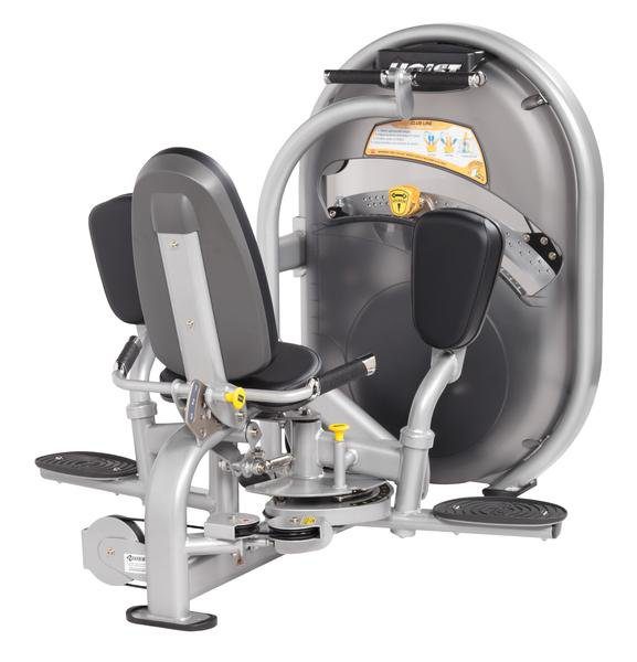 CL-3800.jpg
