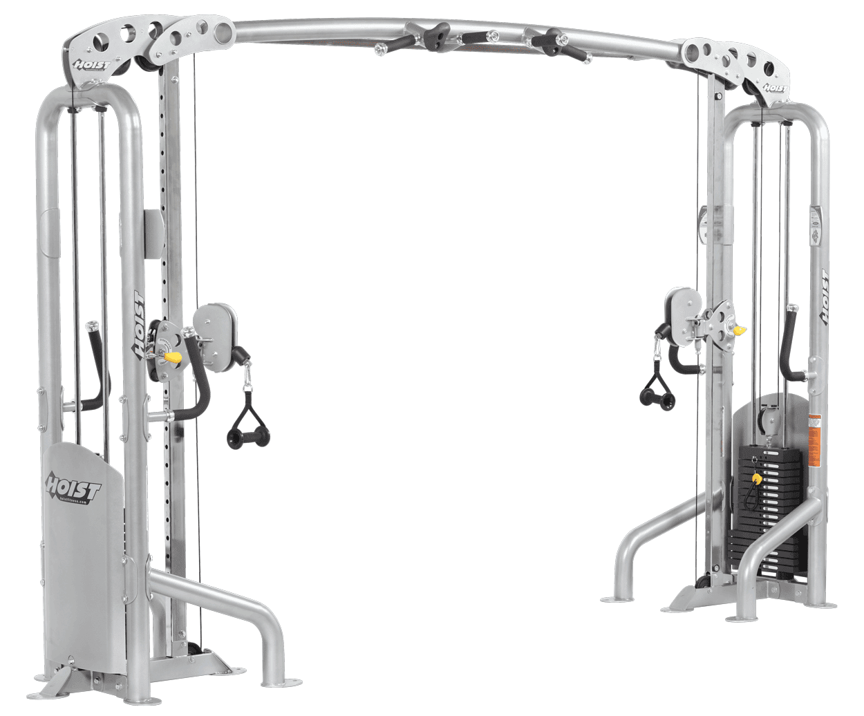 CMD-6180-1.png