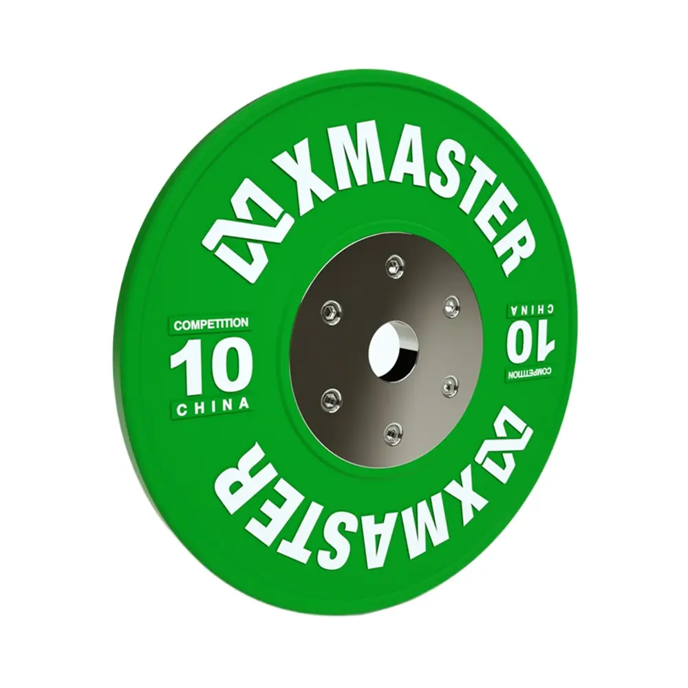 Competition-Bumper-Plate-10kg1.webp
