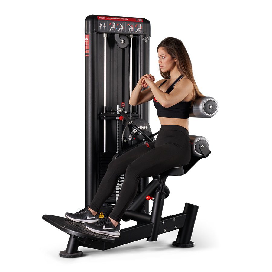 DUAL-ABDOMINAL-LOWER-BACK-1SCD060.jpg