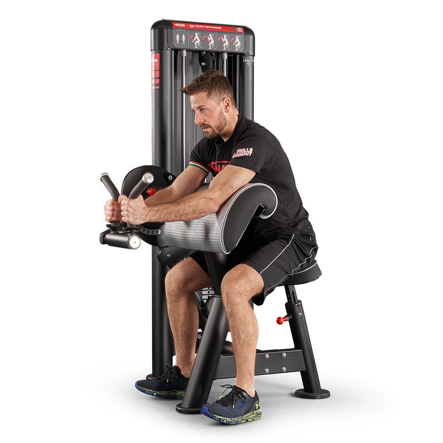 DUAL-CURLING-TRICEPS-MACHINE-1SCD050.jpg