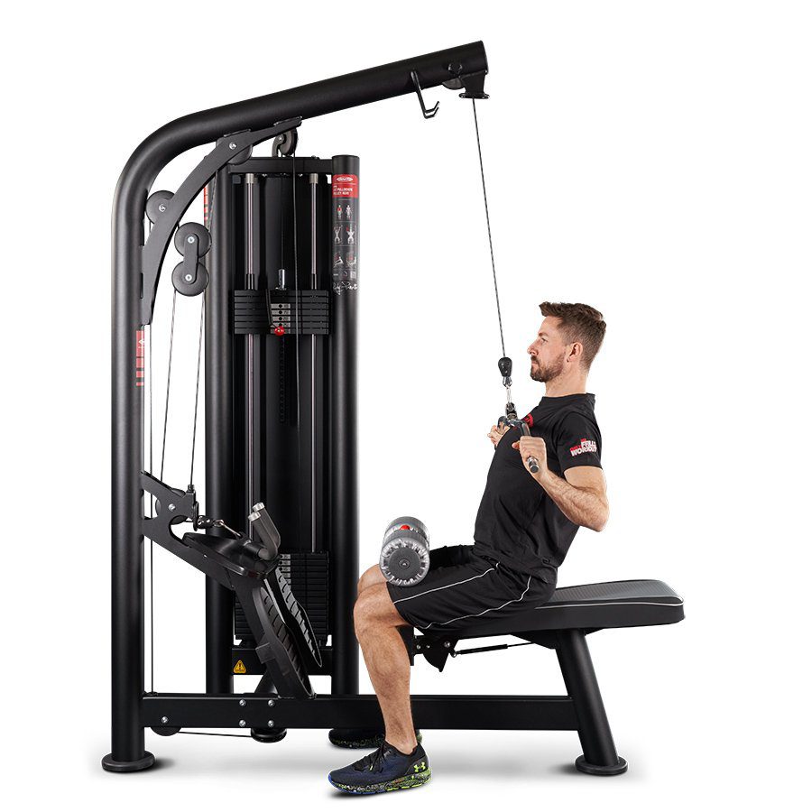 DUAL-LAT-MACHINE-PULLEY-ROW-1SCD010.jpg