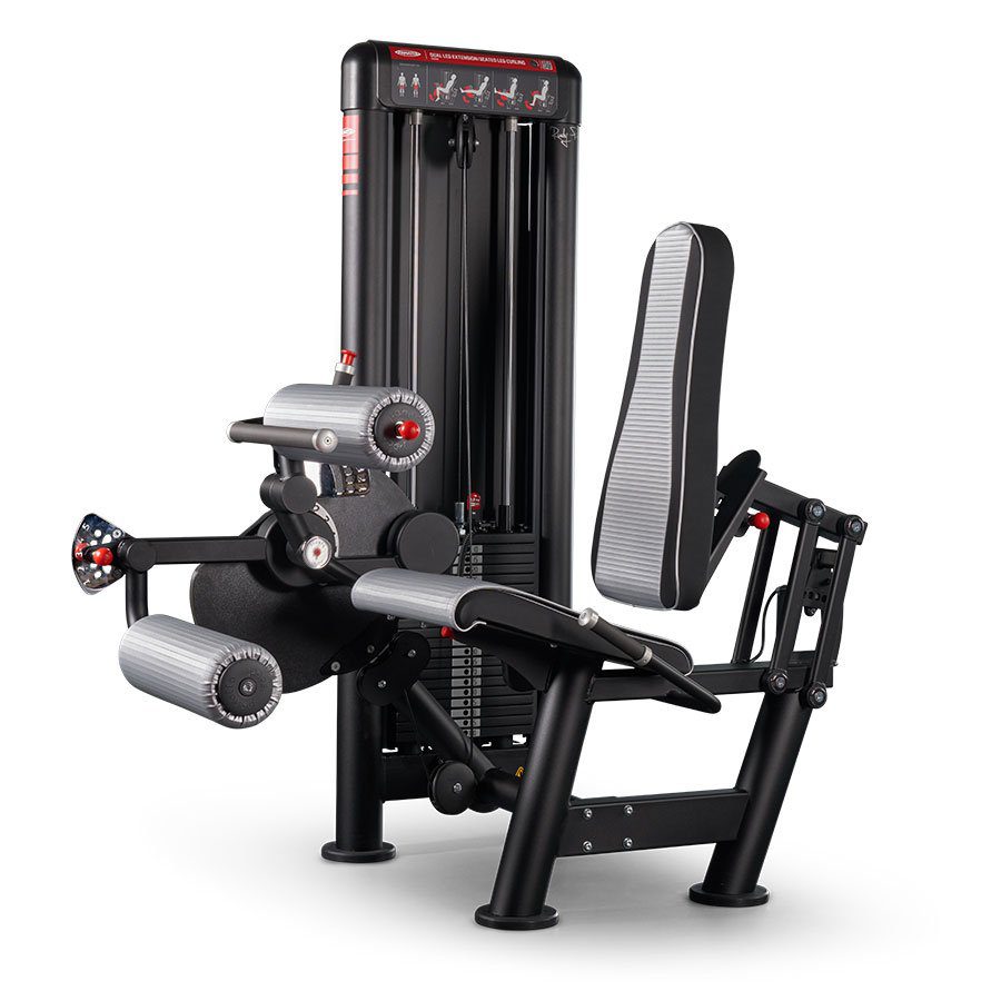 DUAL-LEG-EXTENSION-SEATED-LEG-CURLING-1SCD080.jpg