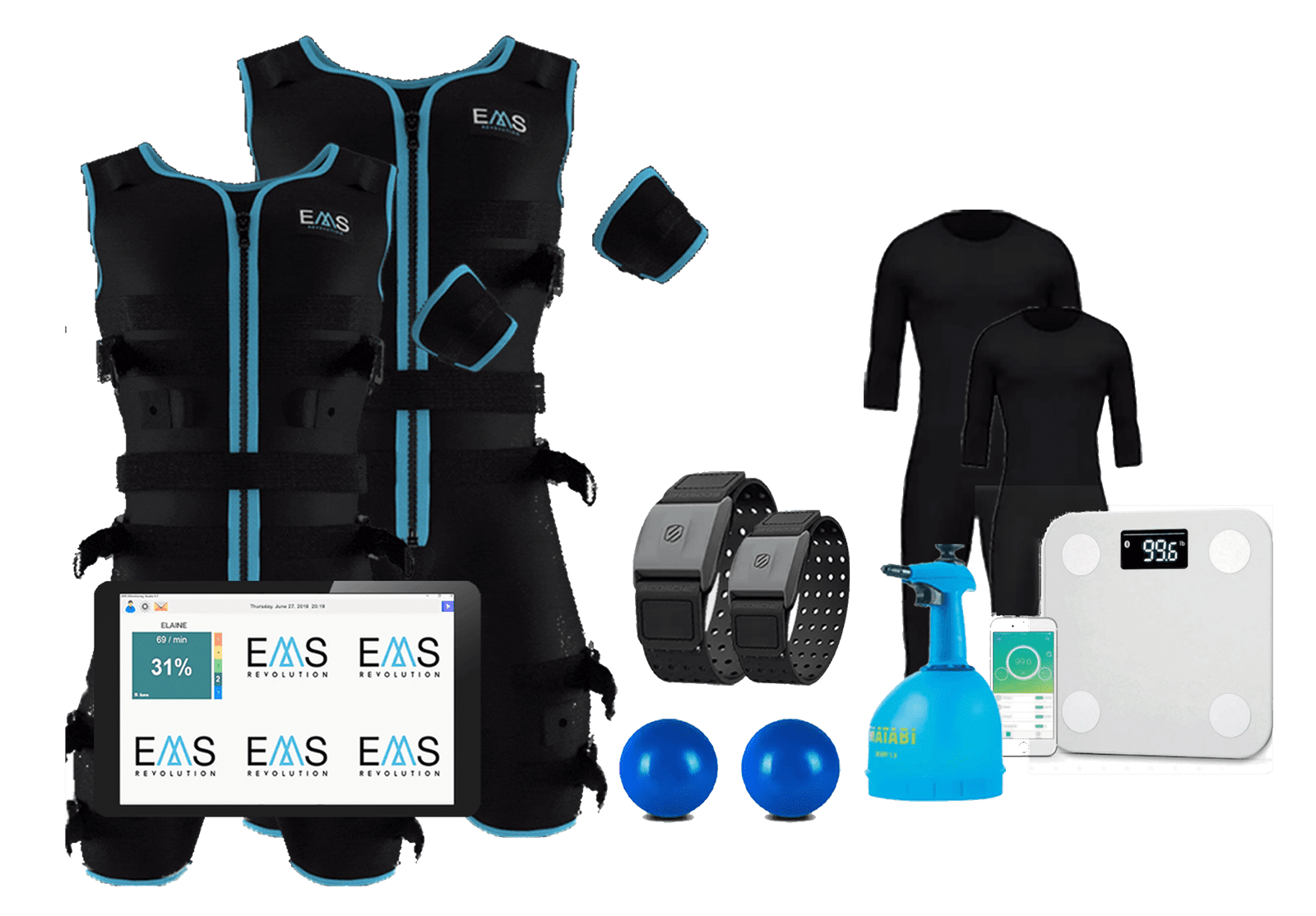 EMSRevolutionTamplateProfessionalPack.png