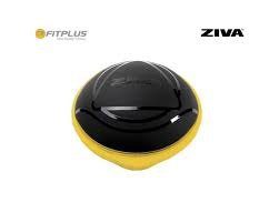 EPS-BUBL-0581-BK-1.jpg