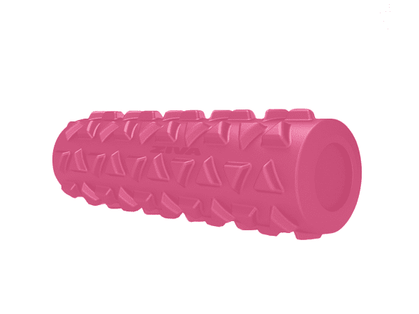 ZIVA Chic Balance Ball / EPS-DFRL-0108-PK