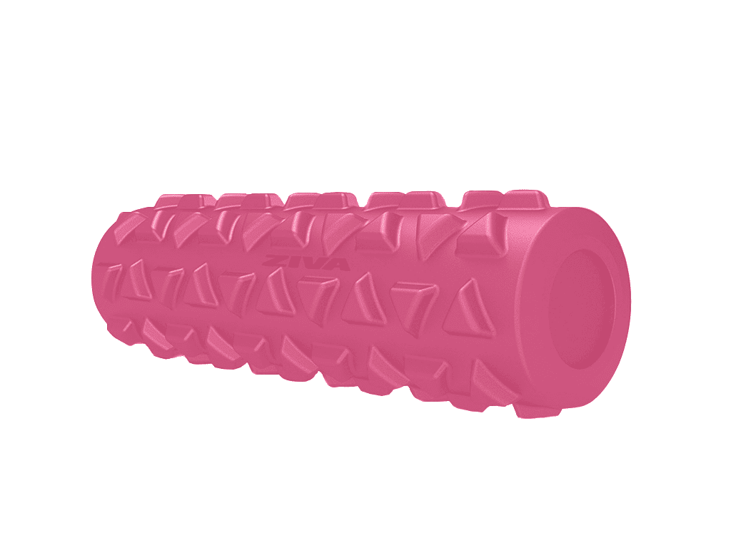 EPS-DFRL-0108-PK-1.png