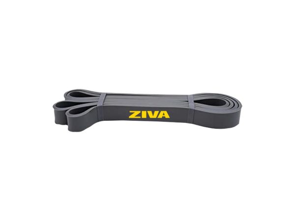 ZIVA Chic Balance Ball / EPS-LTBD-0426