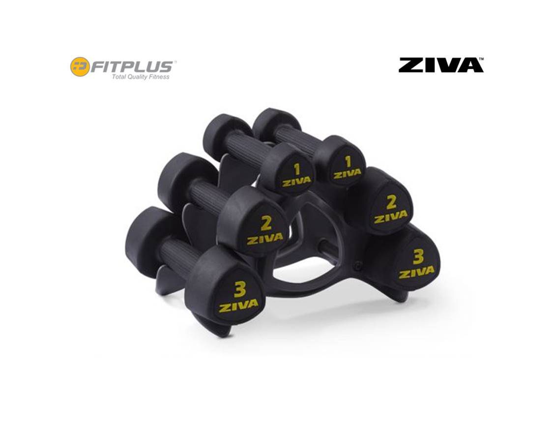 EPS-RB60-2700-BKYL-1.jpg