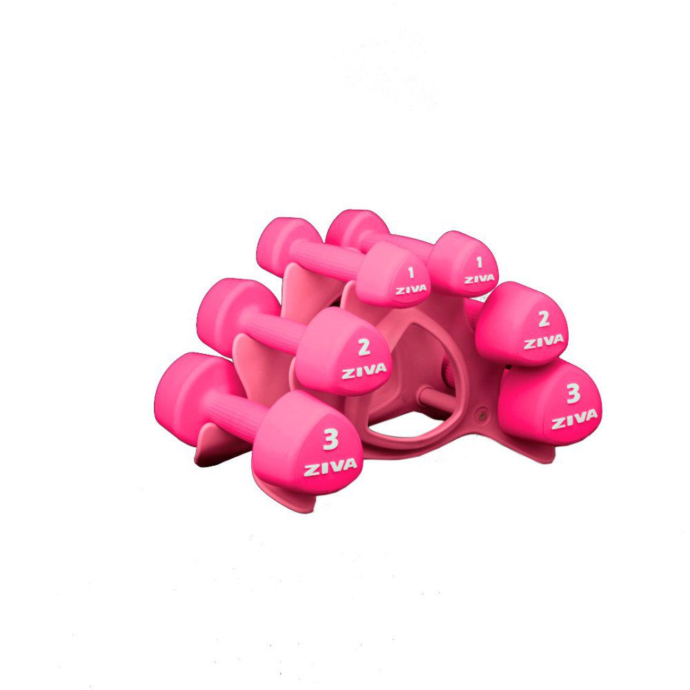 EPS-RB60-2700-PK-1.jpg