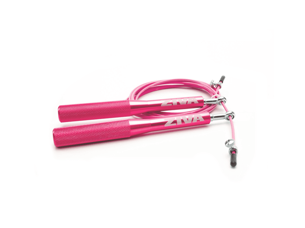 EPS-SKRP-0531-PK-1.png