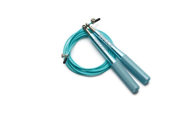 ZIVA Resistance Tube with Safety Sleeve
Medium / EPS-SKRP-0531-TQ