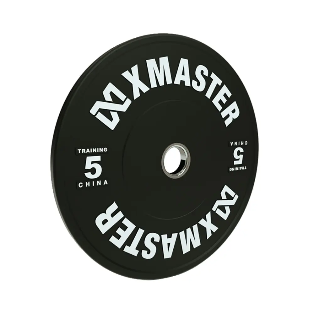 Economic-Plate-5kg2.webp