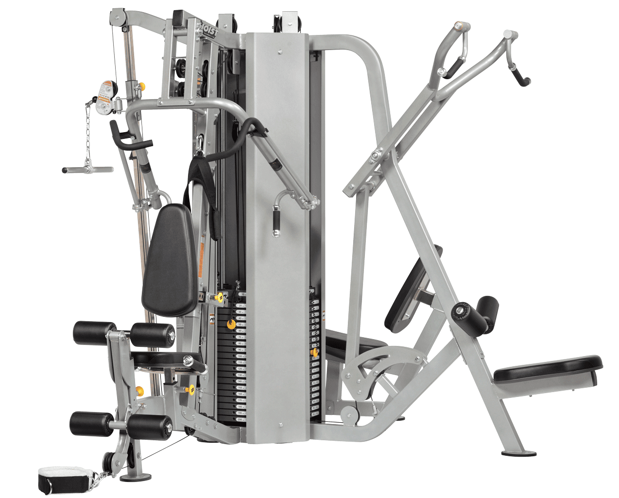 H-4400-B-1.png