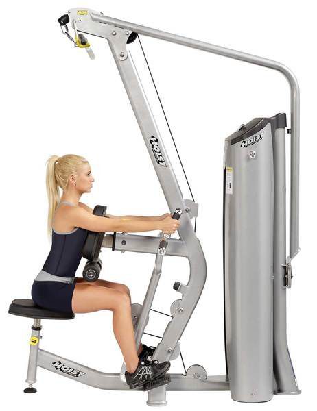 HD-3200-1.jpg