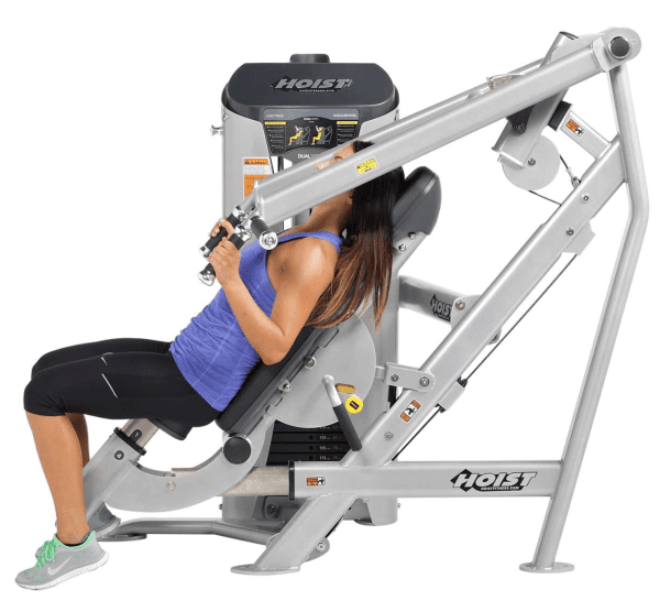 MULTI/ PRESS / HD-3300