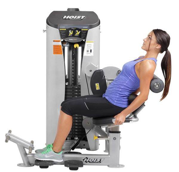 HD-3600-1.jpg