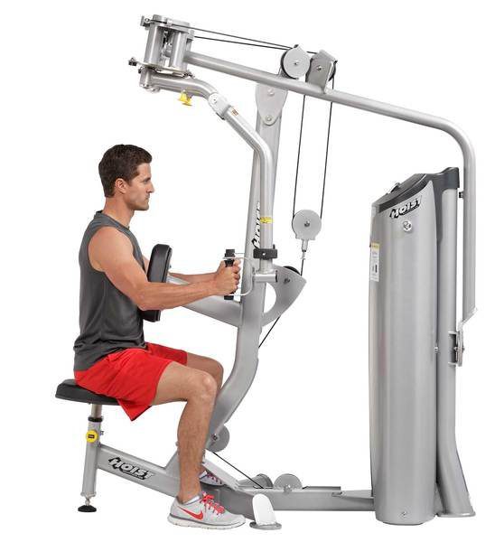 HD-3900-1.jpg