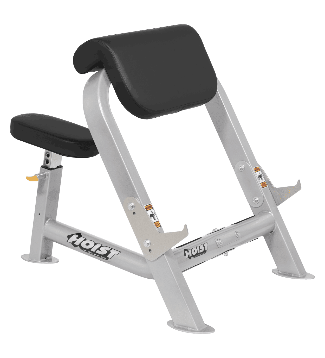 HF-4550-1.png