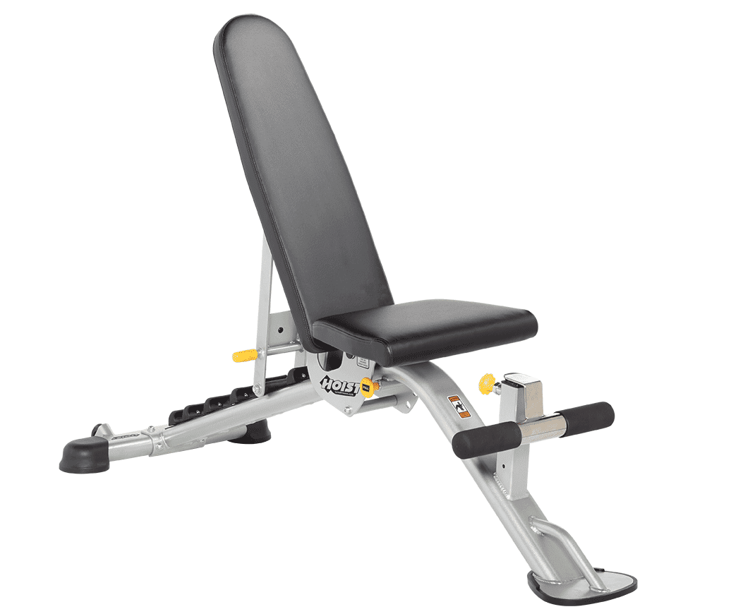 HF-5165-1.png