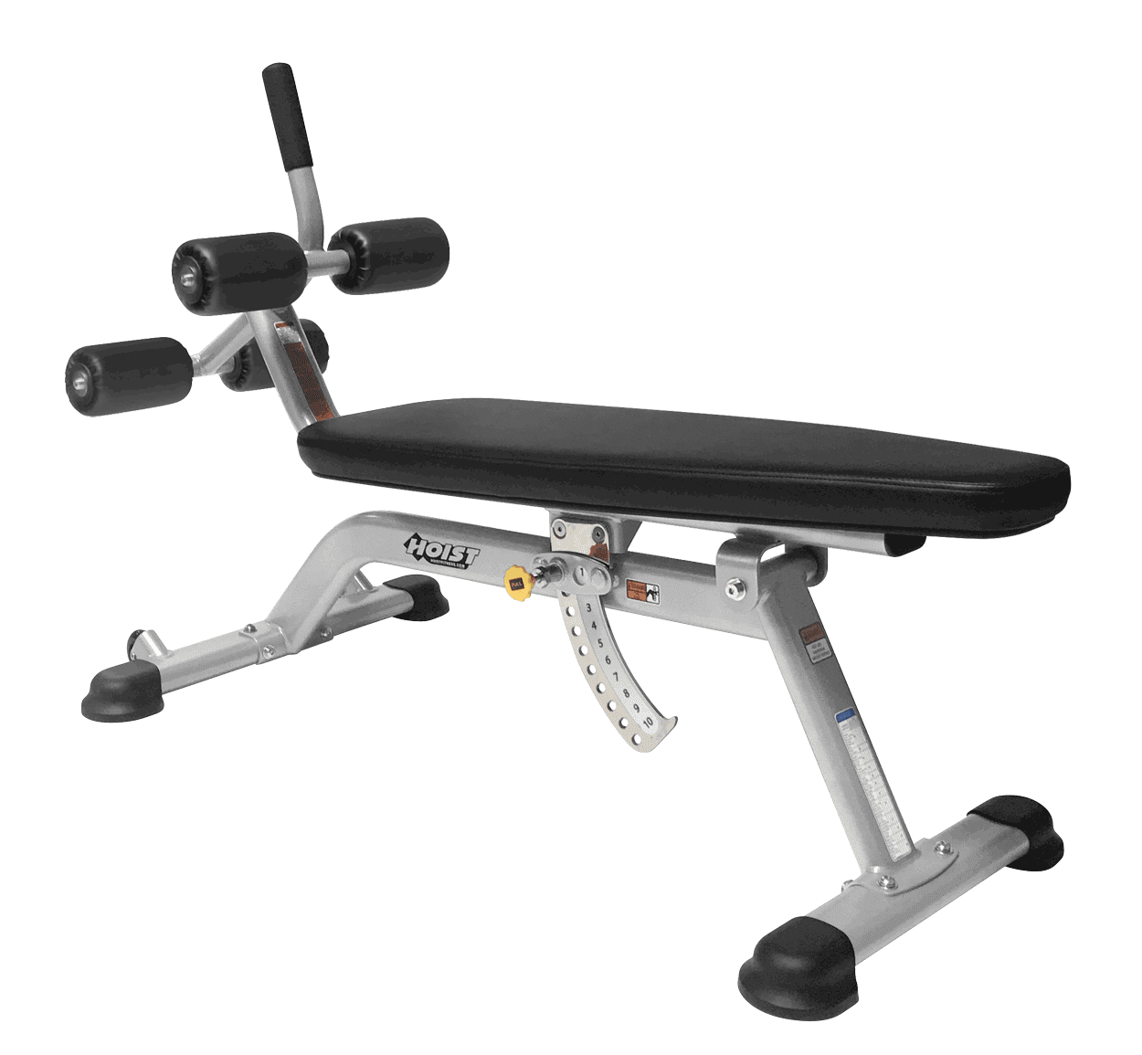 HF-5264-1.png