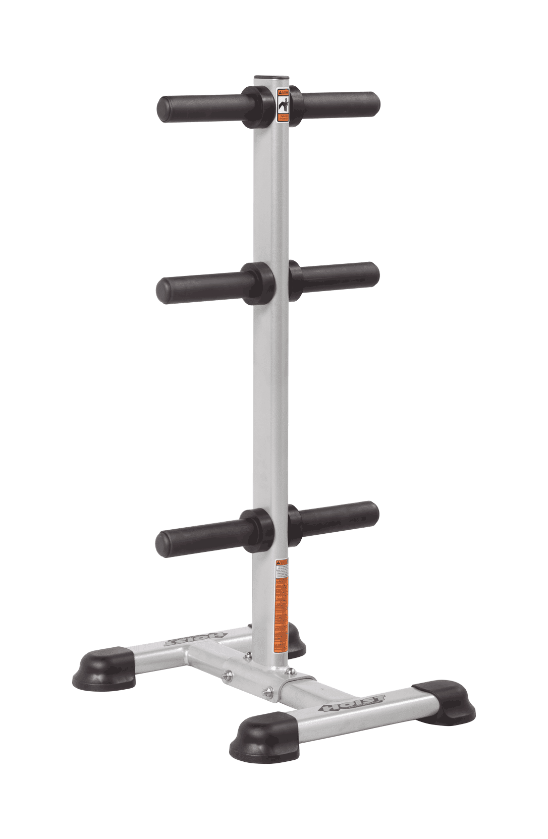 HF-5444.png