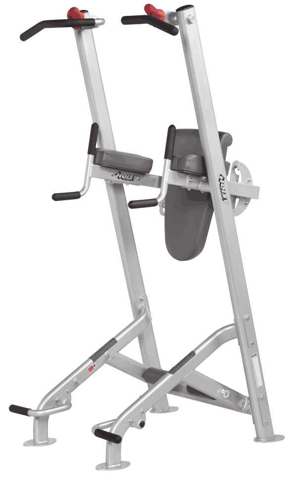 FITNESS TREE / HF-5962