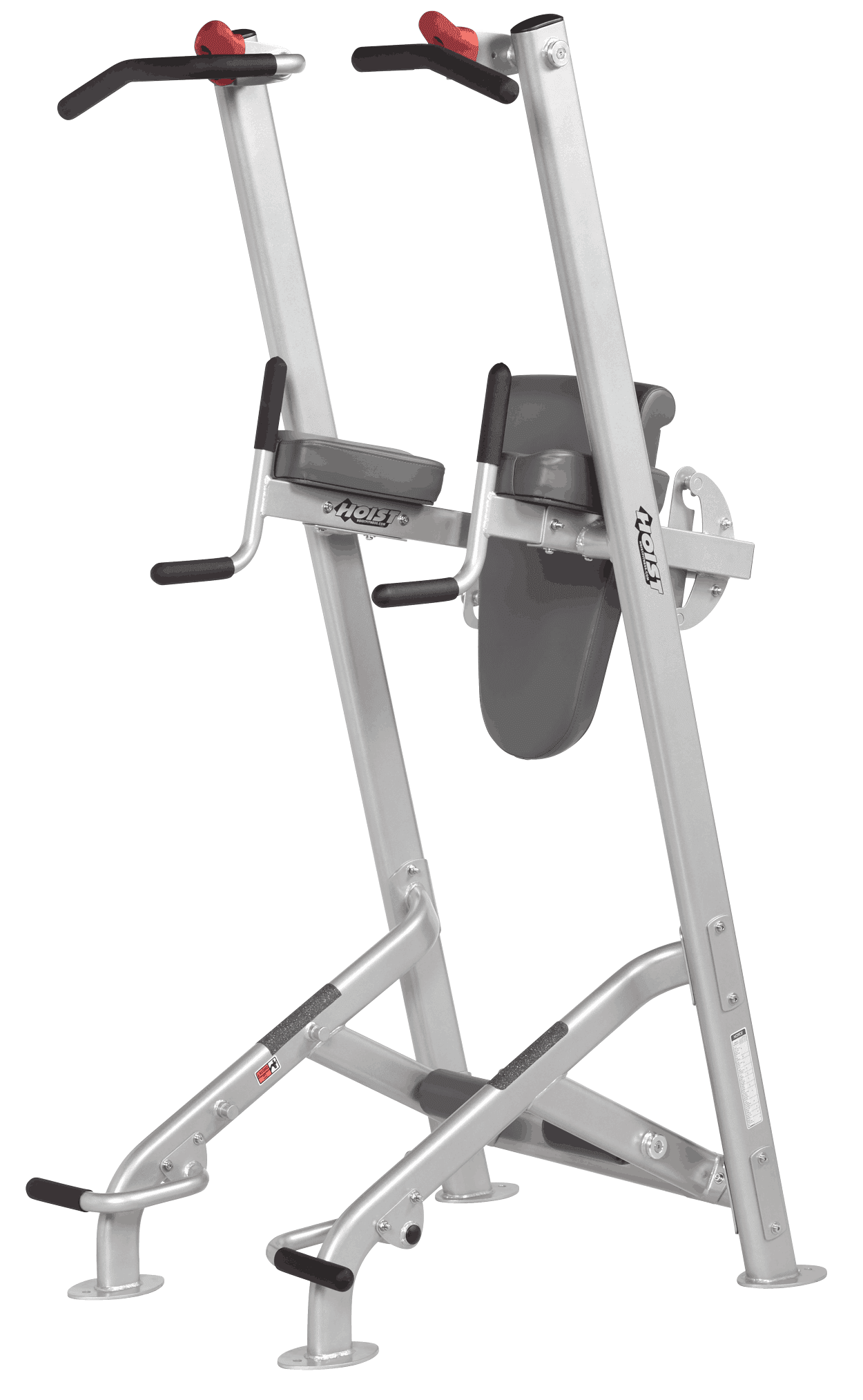 HF-5962.png
