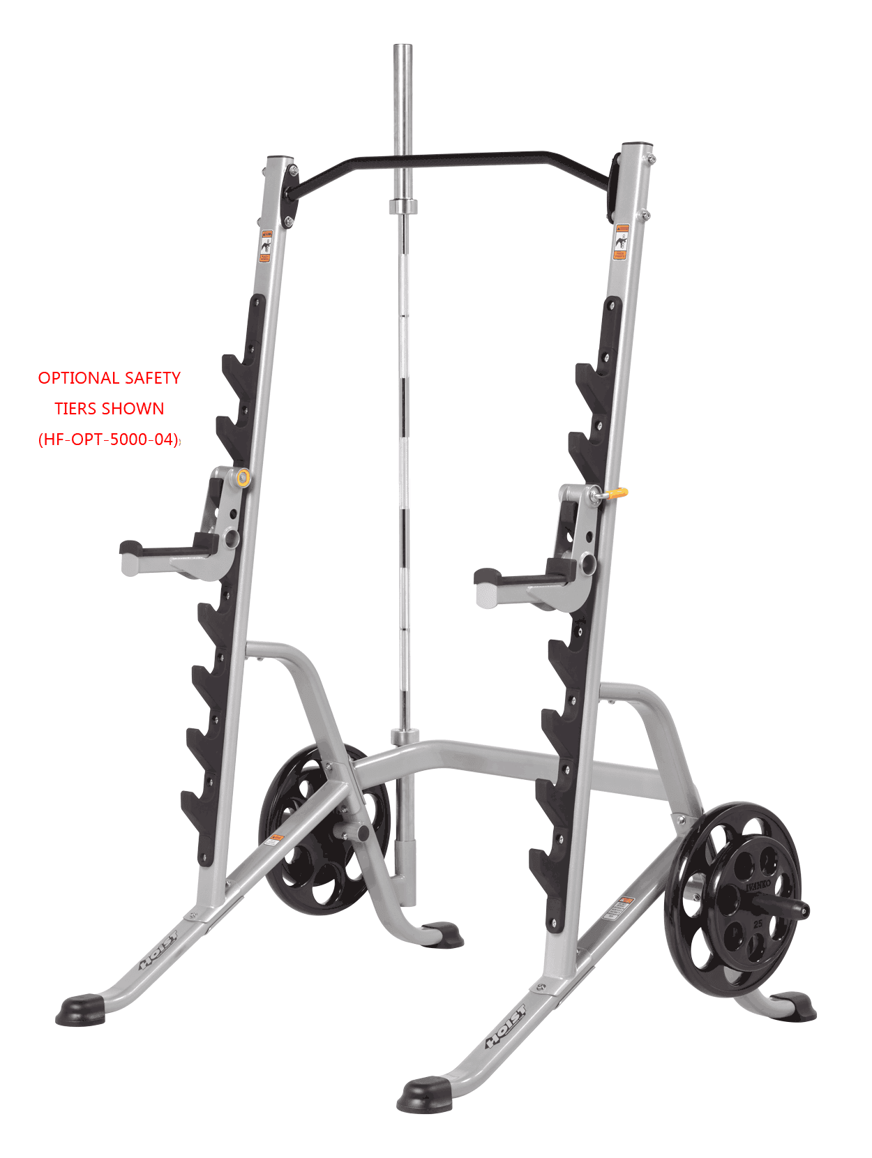 HF-5970-1.png