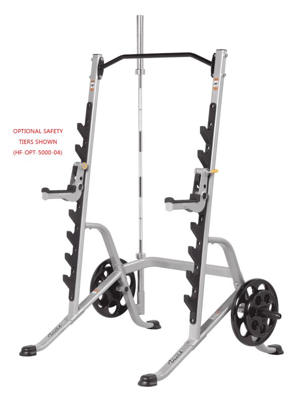 SQUAT RACK / HF-5970