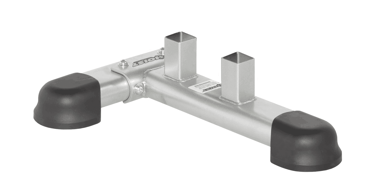 HF-OPT-5000-03.png