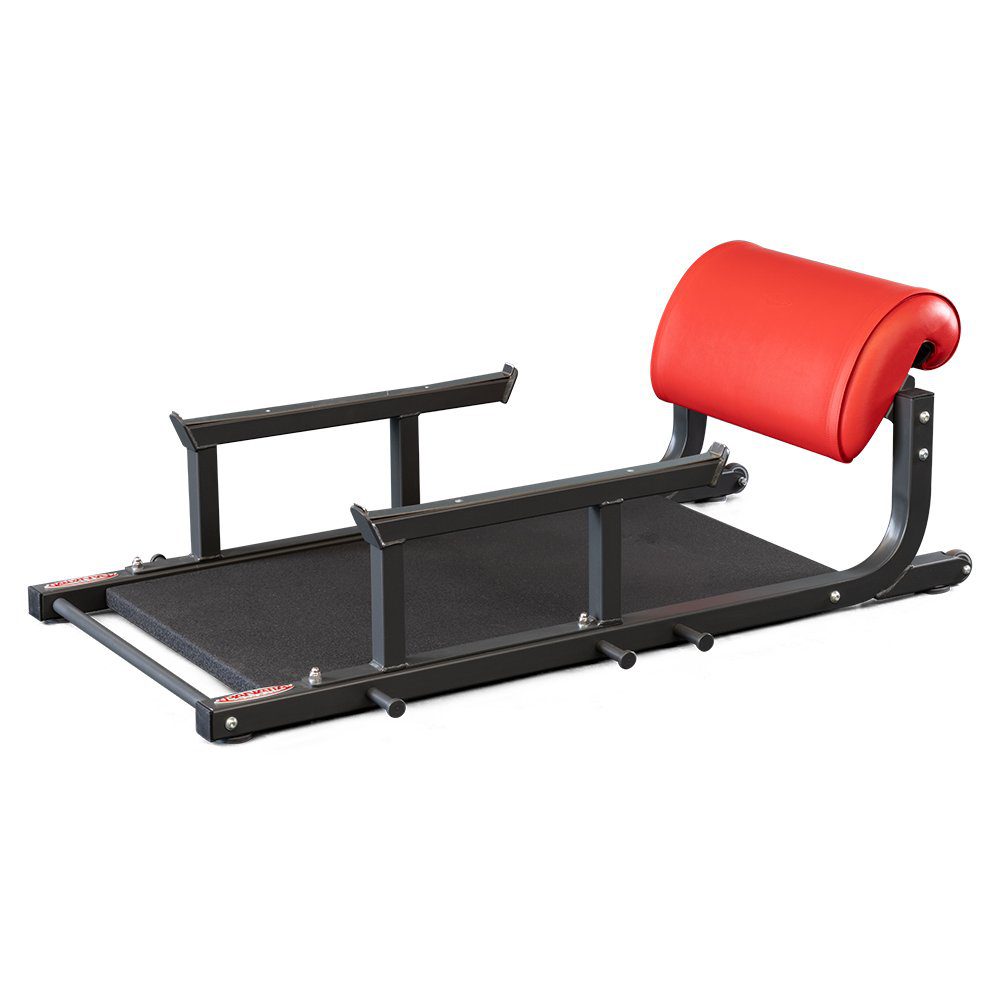 HIP-THRUST-BENCH-1SC297.jpg