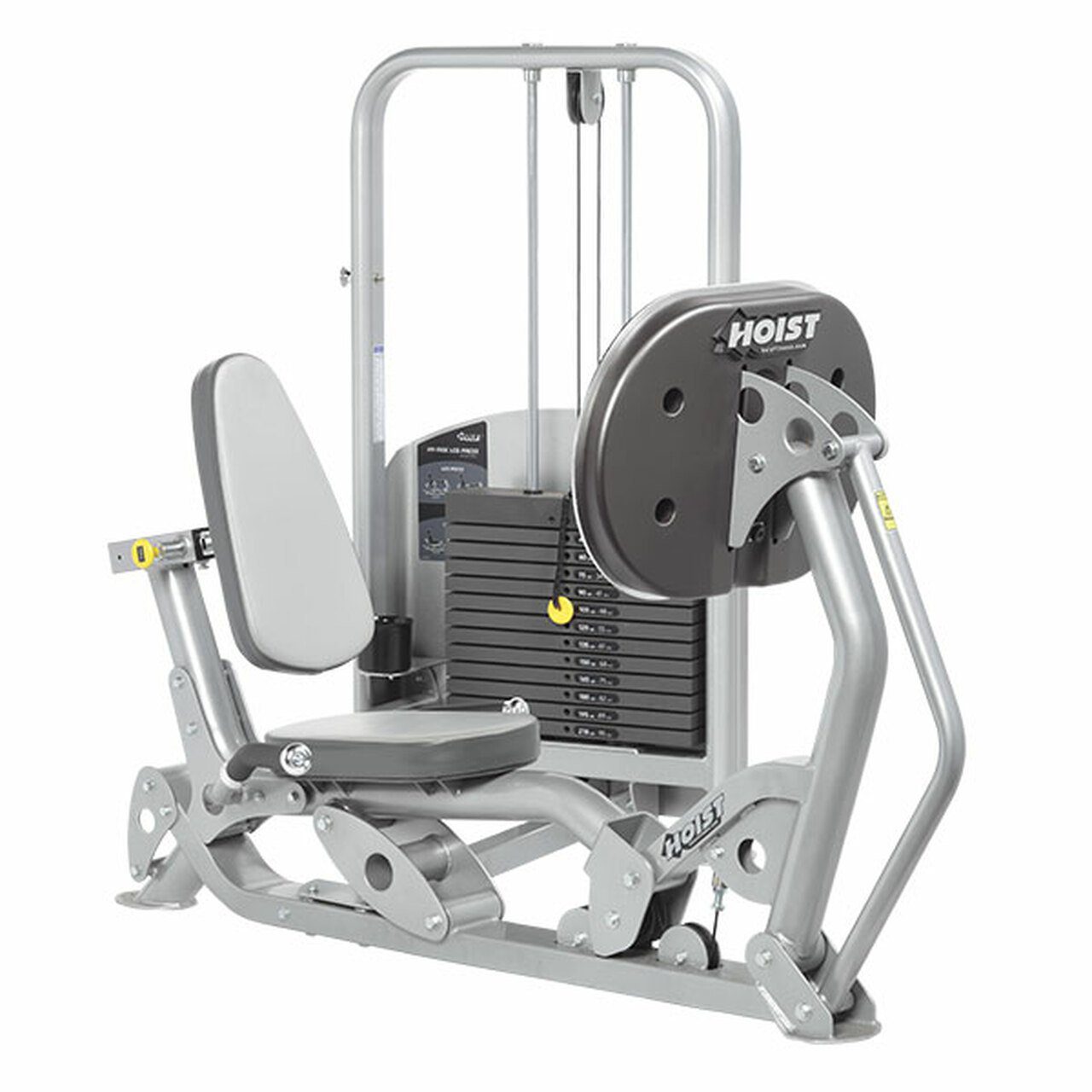 HV-LP-FSK-1.jpg