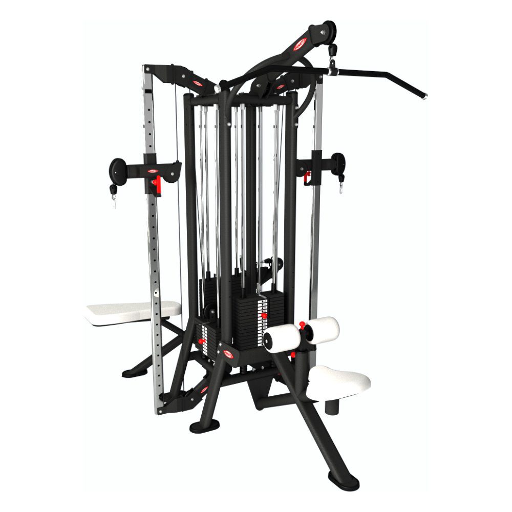 JUNGLE-MACHINE-DOUBLE-HLP-1FE120D.jpg