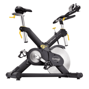 REVMASTER PRO CYCLING BIKE / L-15300-A