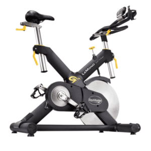REVMASTER SPORT CYCLING BIKE / L-15700-A