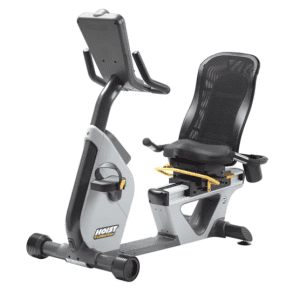 LEMOND SERIES RT RECUMBENTTRAINER BIKE / L-80900