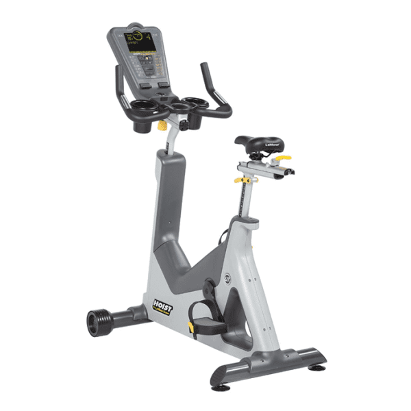 LEMOND SERIES UT UPRIGHTTRAINER BIKE / L-81100