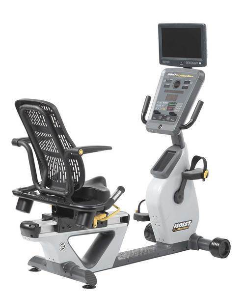L-90900.jpg