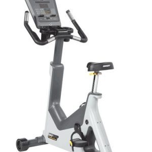 LEMOND SERIES UC UPRIGHTCOMMERCIAL BIKE / L-91100