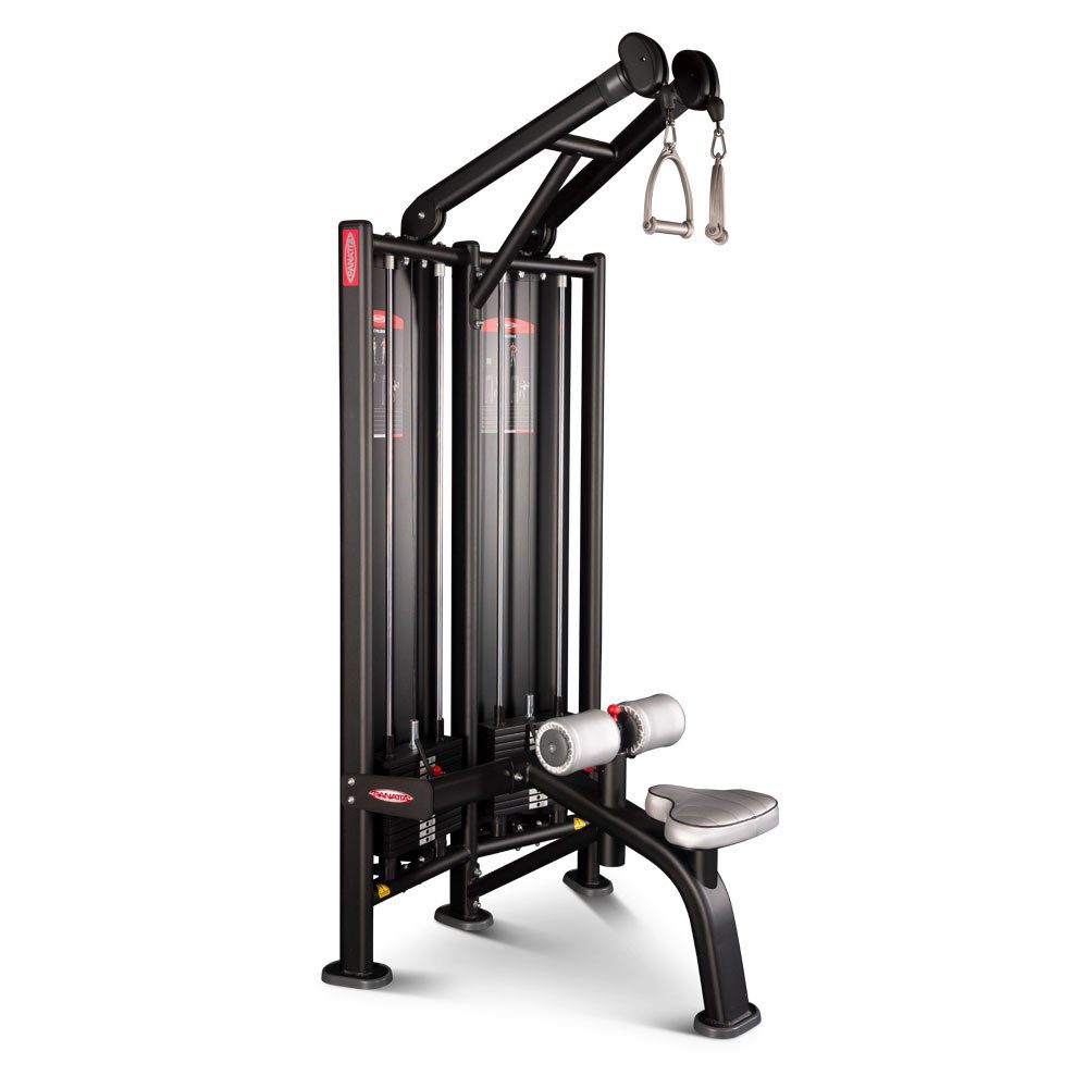 LAT-PULLDOWN-DUAL-STACK-1FE101.jpg