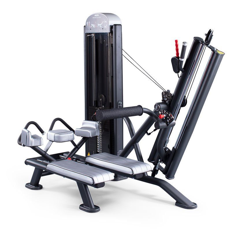 MASTER-GLUTEUS-PLUS-1FE094A.jpg