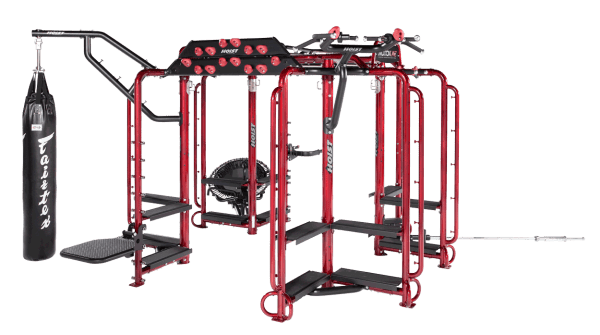 MOTIONCAGE PACKAGE 2 / MC-7002